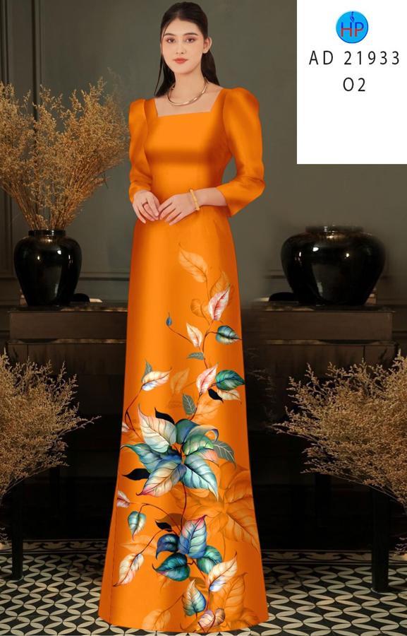 1653034552 vai ao dai dep mau moi%20(6)